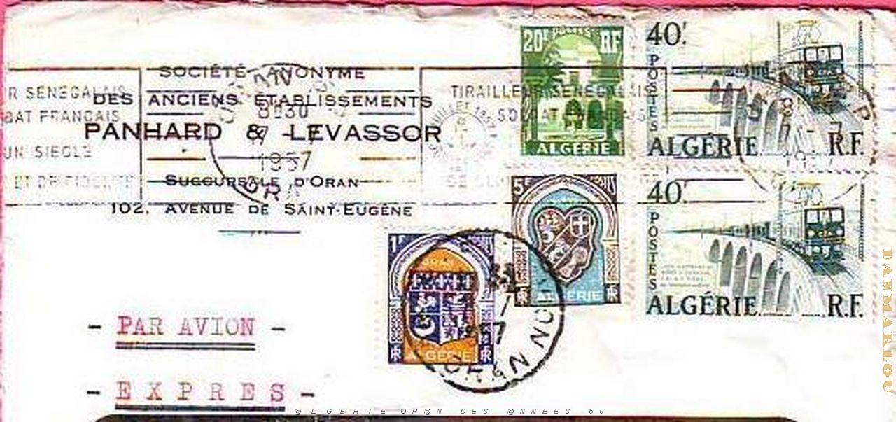 Oran enveloppes pub 228.jpg